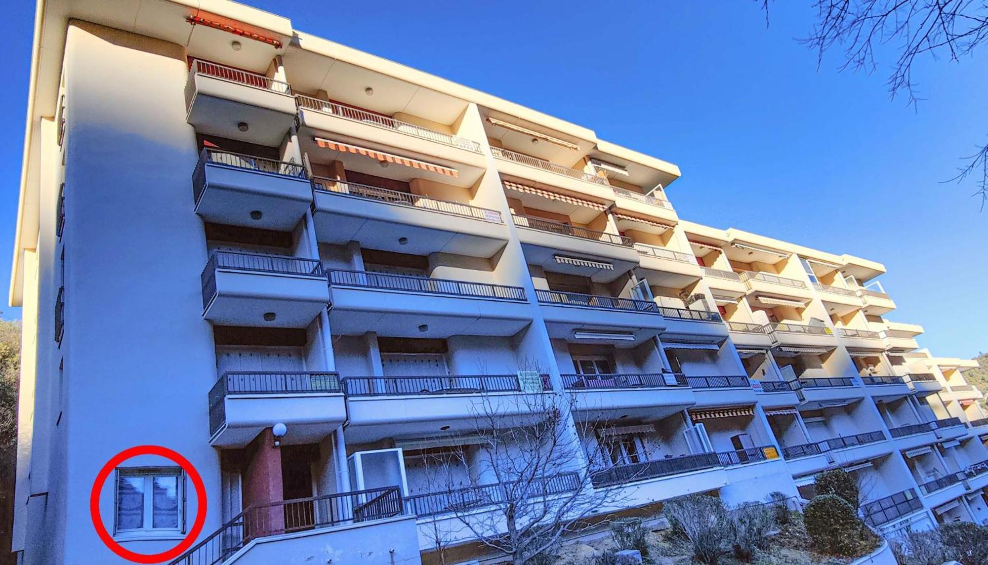 Mon Petit Nid A Amelie Apartamento Exterior foto